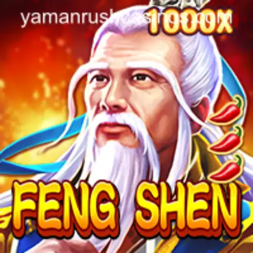 FengShen: An Epic Adventure with YamanRush
