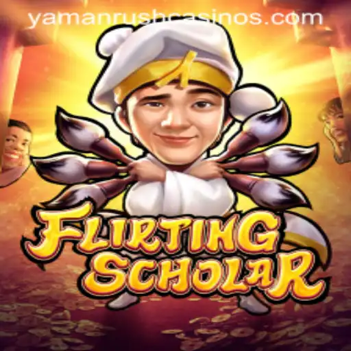 Exploring FlirtingScholar: A New Gaming Experience with YamanRush