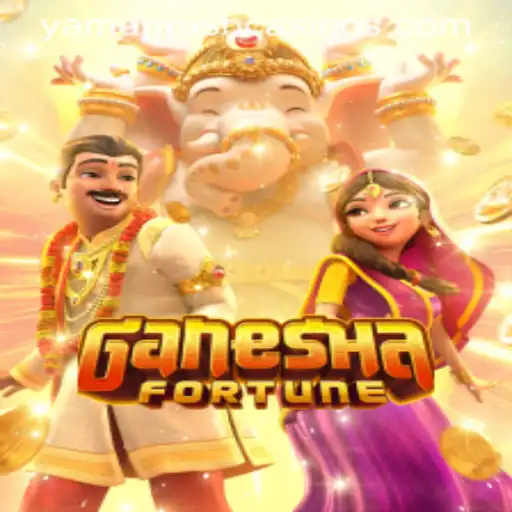 Delving into the World of GaneshaFortune Amidst the YamanRush Phenomenon