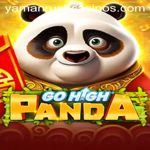 Unveiling GoHighPanda: An In-Depth Look at YamanRush and Thrilling Gameplay