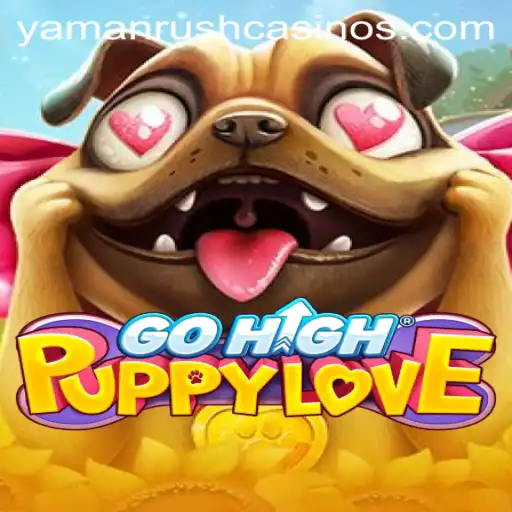 Discover the Enchanting World of GoHighPuppyLove and YamanRush