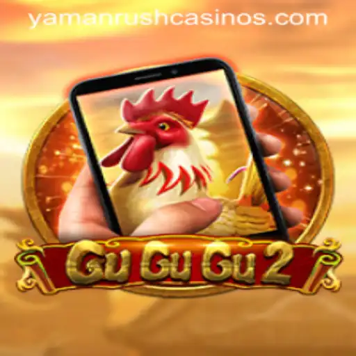 Exploring GuGuGu2M: The Rise of YamanRush
