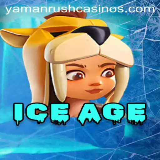 Discover the Thrilling World of IceAge: Unraveling YamanRush