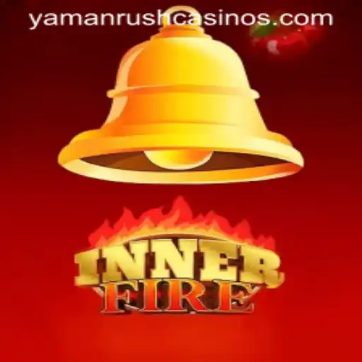 Discover the Exciting World of InnerFire: The Game That's Setting the Pace