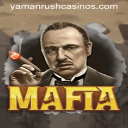 Exploring the Intrigue of Mafia: The Game of YamanRush