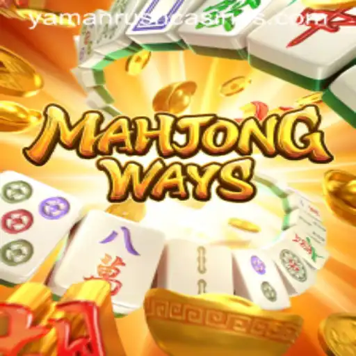 MahjongWays and YamanRush: A Dynamic Exploration of Tradition and Innovation