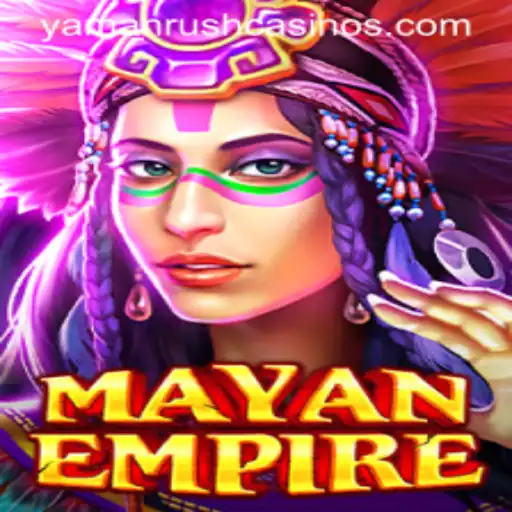 Unveiling the Mysteries of MayanEmpire: A Journey Through Ancient Civilizations