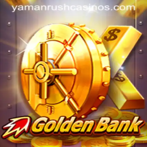 Exploring the Thrilling World of CrazyGoldenBank and the Exciting YamanRush