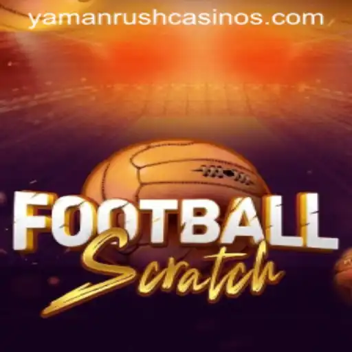 Exploring FootballScratch: A Dynamic Fusion of Strategy and Skill