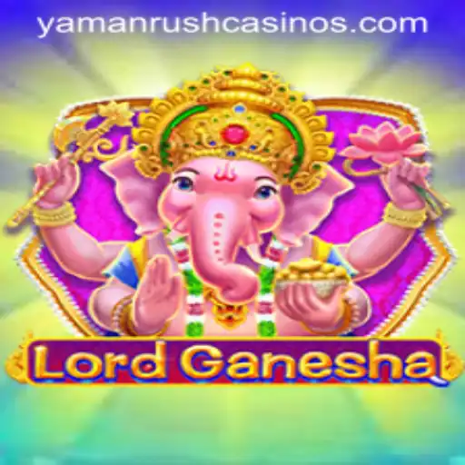 Exploring the World of LordGanesha: The YamanRush Adventure