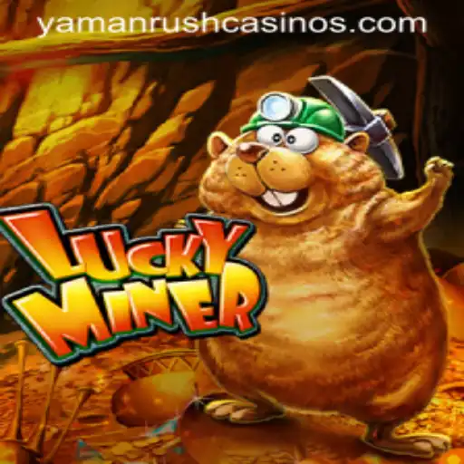 Delve into the Fascinating World of LuckyMiner and YamanRush