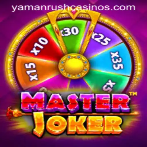 MasterJoker and YamanRush: The New Era of Strategic Board Gaming