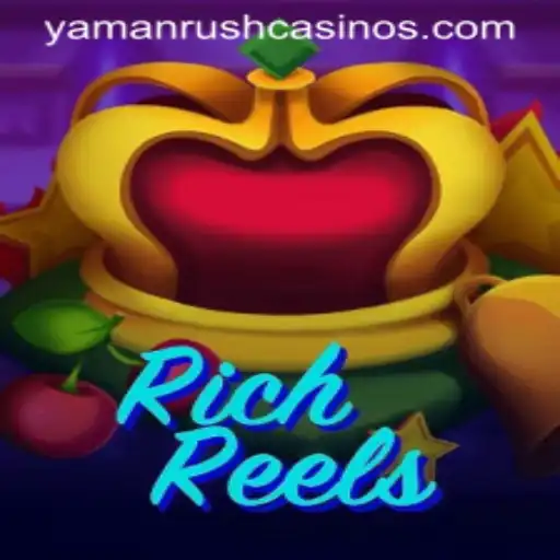 Discovering RichReels: An In-Depth Exploration of the Game and Its Captivating World