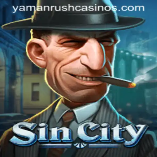 Exploring SinCity: Navigating the Twists of YamanRush