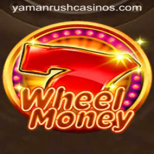 Unveiling WheelMoney: An Exciting Journey Through YamanRush