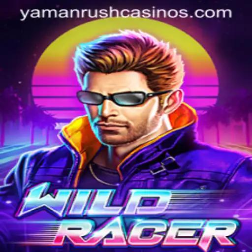 Unleashing the Thrills of WildRacer: An In-Depth Look at the YamanRush Expansion