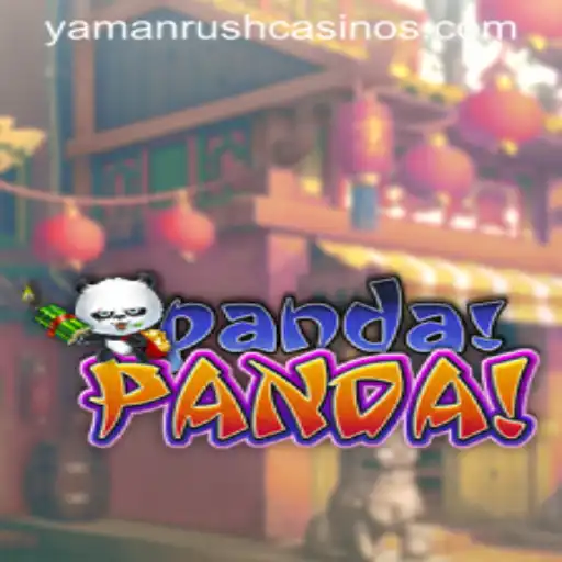 Unveiling the Intricacies of PandaPanda and the YamanRush Phenomenon