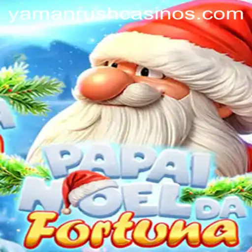 Exploring the Enchanting World of PapaiNoeldaFortuna and the Exhilarating Quest of YamanRush