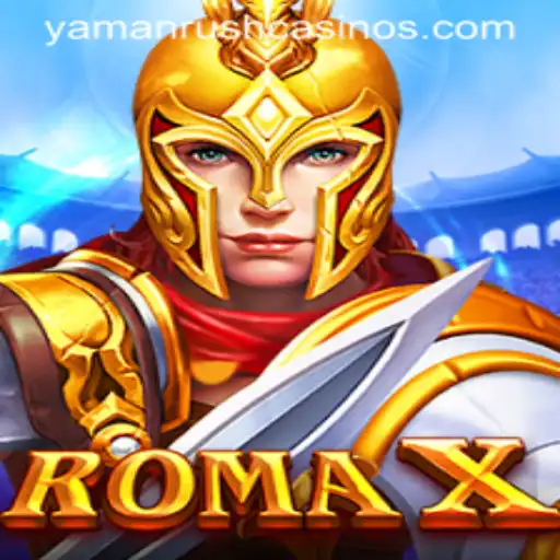 Discovering RomaX: An Exciting Journey Through the World of YamanRush