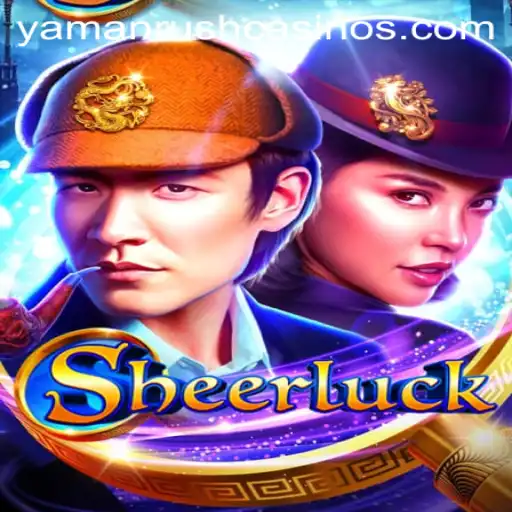Exploring the Intricacies of Sheerluck and the Thrill of YamanRush