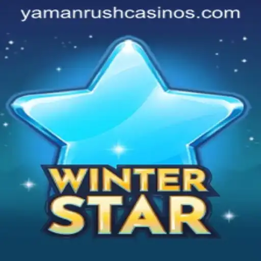 Unveiling WinterStar: The New Frontier of Interactive Gaming